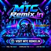 Kalyani (Social Media Trending Viral Long Humming Bass Mix 2026)   Dj Jitu Remix Raichak